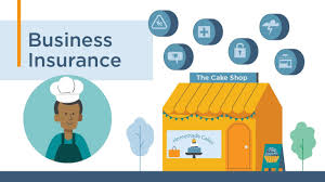 5 essential reasons why you need business insurance