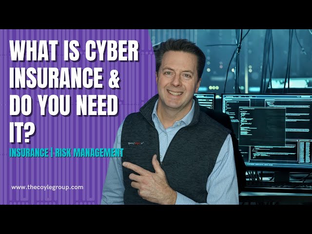 Cyber insurance coverage silverfort